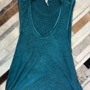 FP Movement Sleeveless Tank Top